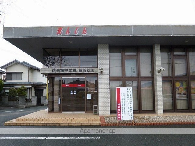 マホラ Iの周辺写真
