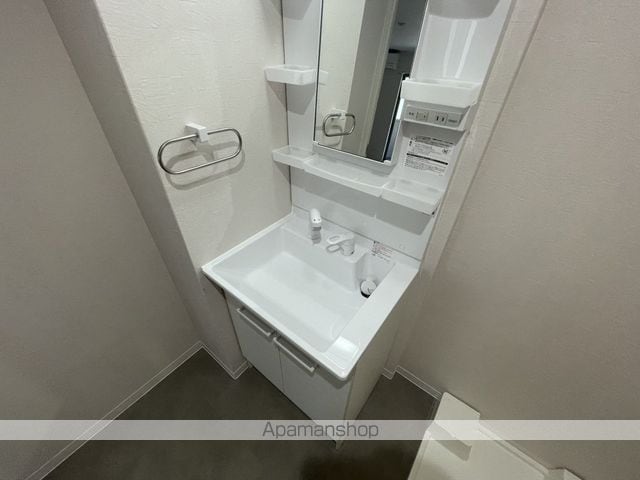 ScalaToyotsuの内装写真