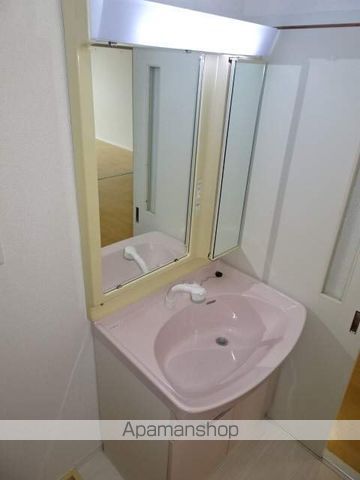 セントラルパレスの内装写真