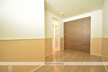 ＡＺＵＬ駅前[1LDK/49.89m2]の内装8