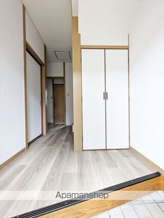 サンルイ勇崎[2LDK/57.87m2]の内装9