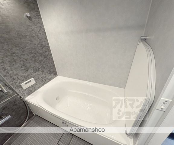 カーサ壬生寺道の内装写真