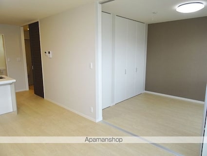 エル・メゾン[1LDK/46.6m2]の内装6