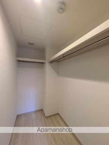 晴蔵KOTONIの内装写真