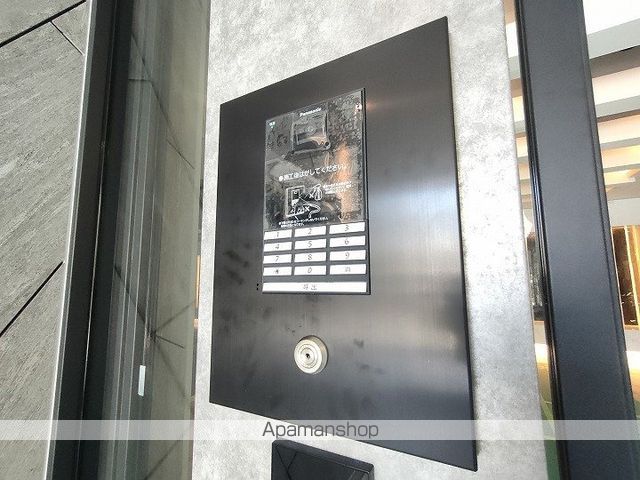 エスリードザ・グラン大阪ノースのその他写真