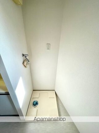 レジディア三軒茶屋Ⅱ[2LDK/67.8m2]のその他内装2