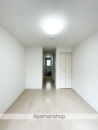 ノーザンロード東武練馬[1LDK/40.05m2]の内装7