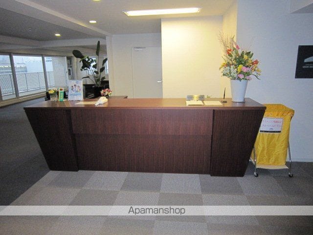 グランアークテラスのその他写真