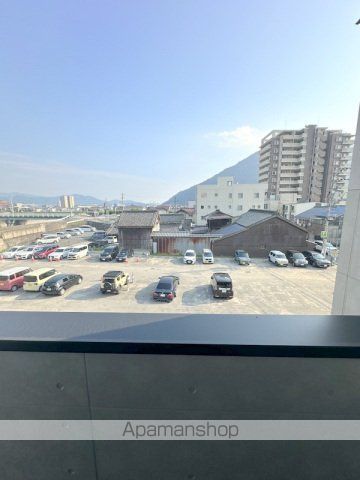 MINING3番館のその他写真