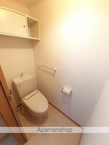 SOUTHSUNFLOWERの内装写真