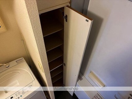レオパレスヴィブアン[1K/22.35m2]のその他部屋・スペース2