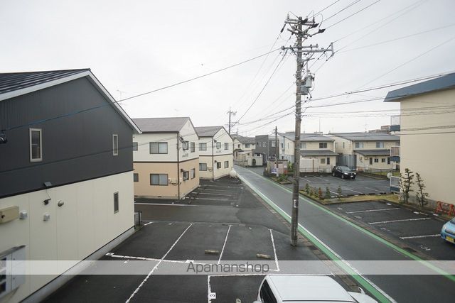 メゾンキタハマのその他写真