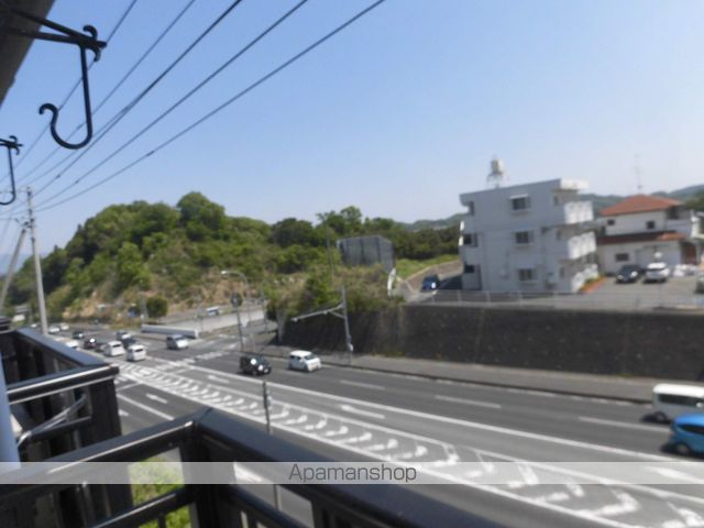 パナート郷ケ丘のその他写真