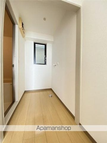 VIVABLE TOKUNAGAの内装写真