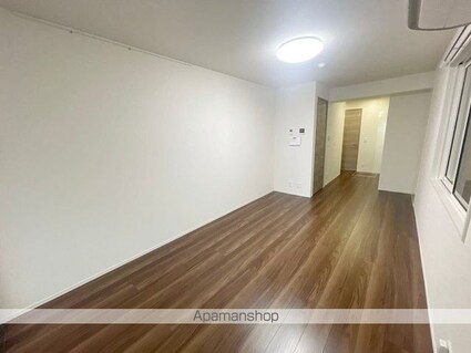 ＤーＲＯＯＭ八幡町[1LDK/41.6m2]の内装5