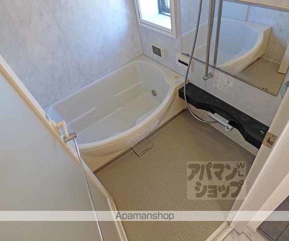 リーガル京都四条烏丸の内装写真