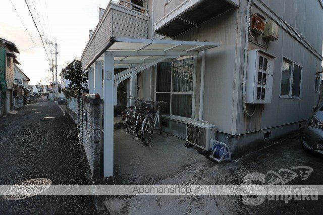 フレグランスしみずのその他写真