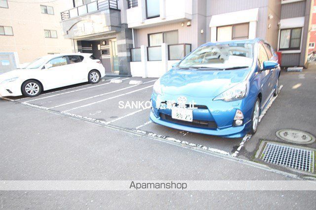 ラフィネ麻生のその他写真