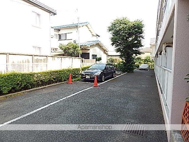 アビャントキヨのその他写真