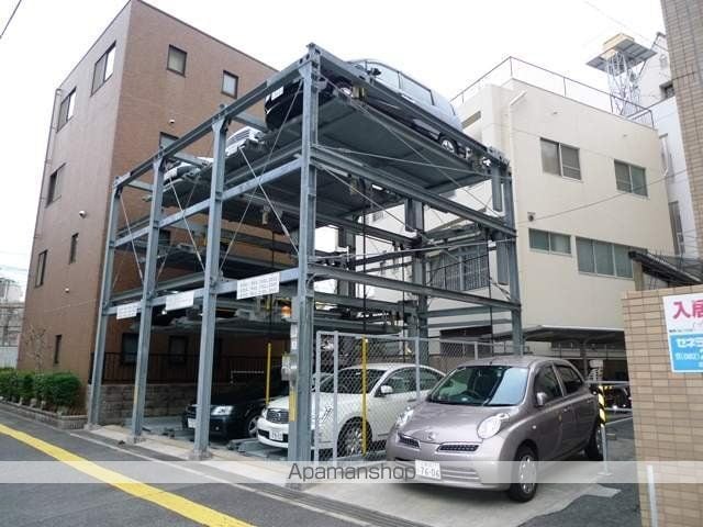 エスパース千田のその他写真