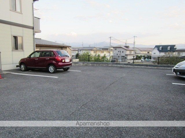 サンメゾンのその他写真
