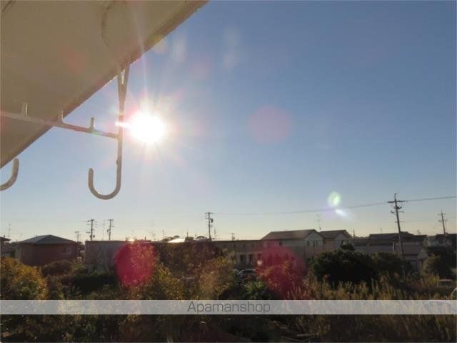MAISON DE PATIOのその他写真