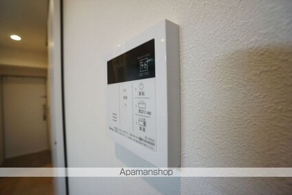 ＧｒａｎＶｉａ丸の内（グランヴィアマルノウチ）[1K/27.9m2]の内装7