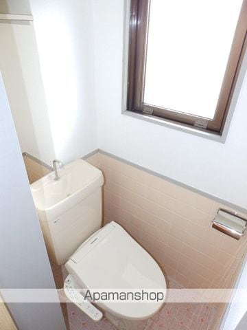 えきまえマンションの内装写真