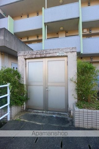 ネバーランドIIのその他写真