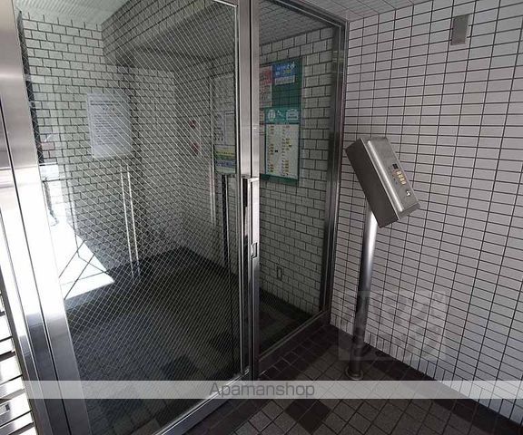 DETOMー1今出川通の外観写真