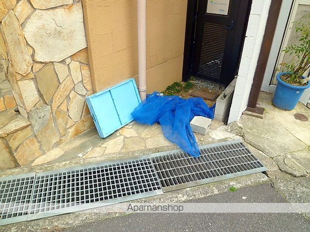 K−HAUSのその他写真