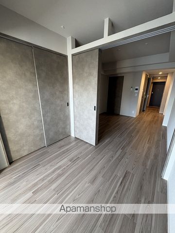 MIRAGE PALACE 本町DEPARTの内装写真
