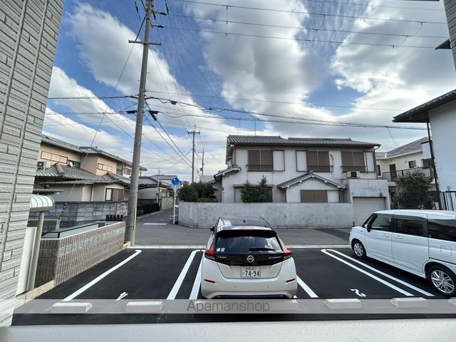 ディアコート 加守のその他写真