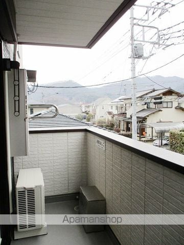 ノイハイマート屋形の内装写真