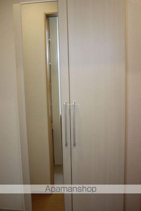 シャルム[1R/34.15m2]の内装1