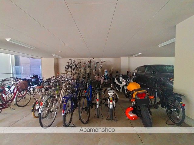 ラファイン江坂のその他写真
