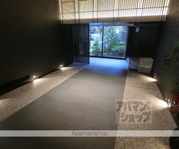 プレミスト京都西院のその他写真
