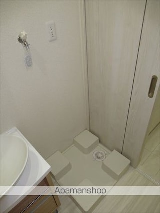 和歌山県和歌山市田中町５丁目[1LDK/34.02m2]の内装5