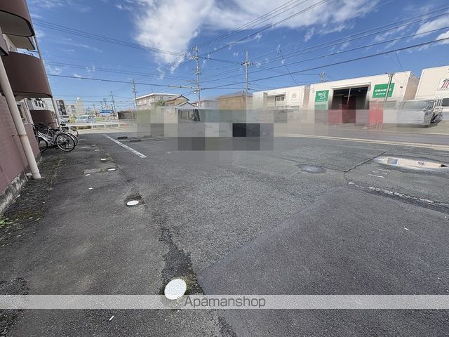 アクリティブIのその他写真