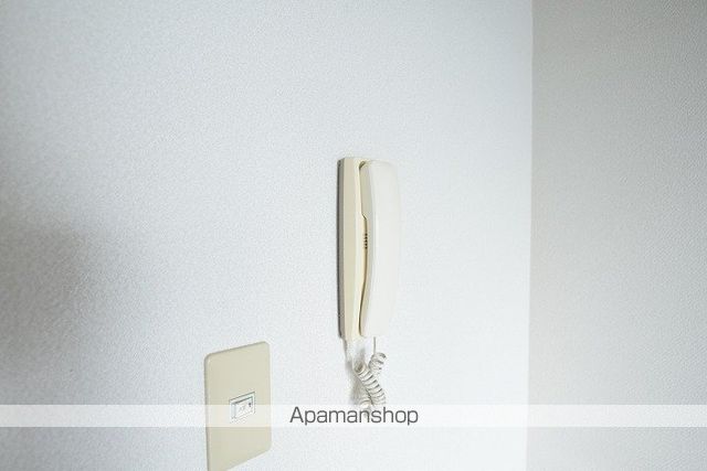 エクシードはるさとの内装写真