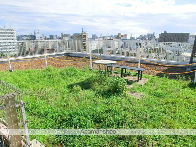 W.O.B.TSUKAMOTOのその他写真
