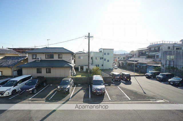 第三ゴトウハイツのその他写真