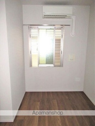 東京都練馬区関町北２丁目[3LDK/64.97m2]のその他部屋・スペース