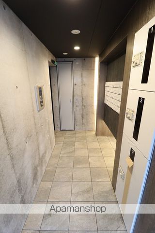 マンサーナ美園のその他写真