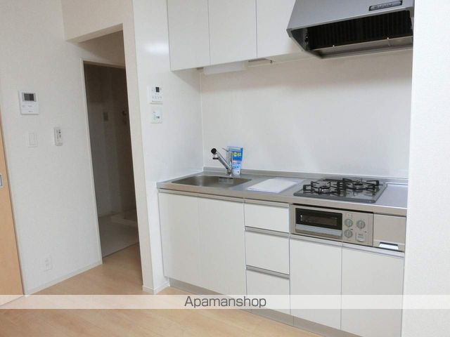 apartment 岩手県盛岡市青山４丁目３０－１７シェトワアオヤマ　１０２号