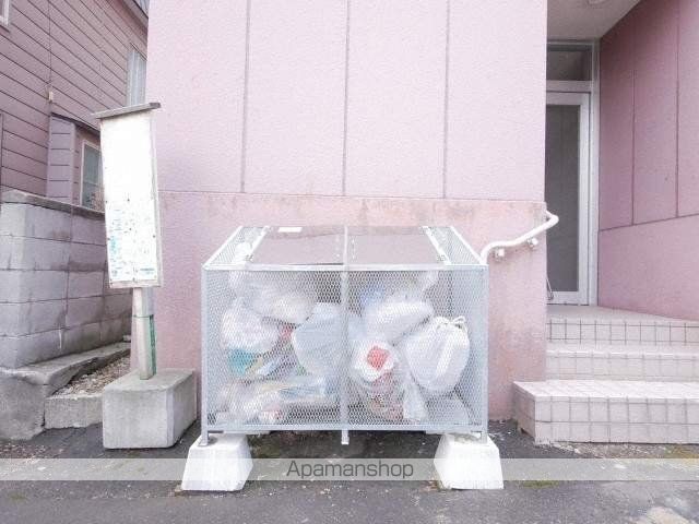 今井ビルのその他写真