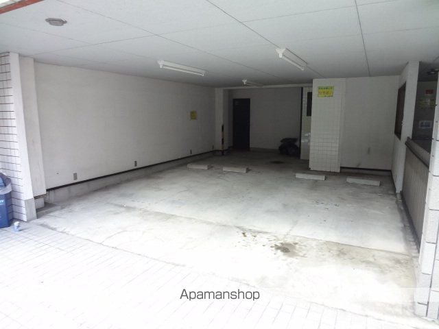 昭光マンションのその他写真