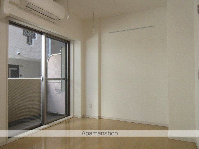 BELLEVIAGE SHINJUKUの内装写真
