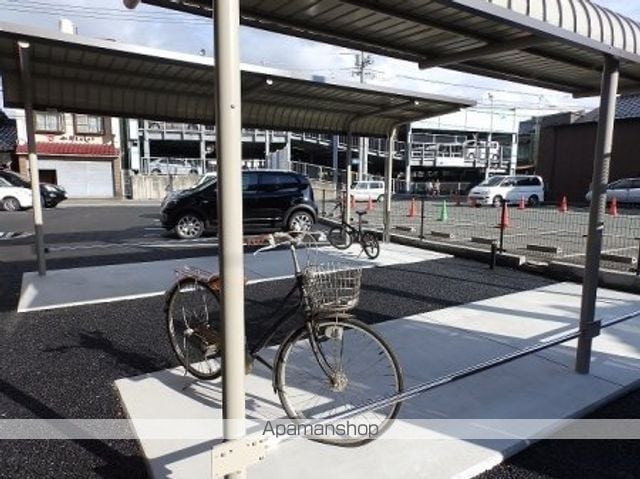 PLACE72のその他写真