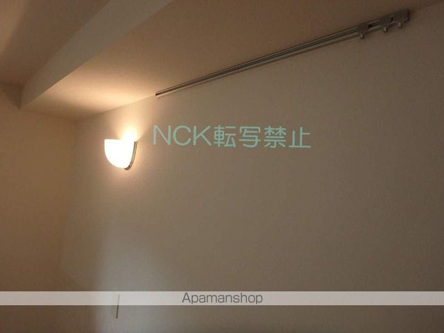 札幌ビオス館の内装写真